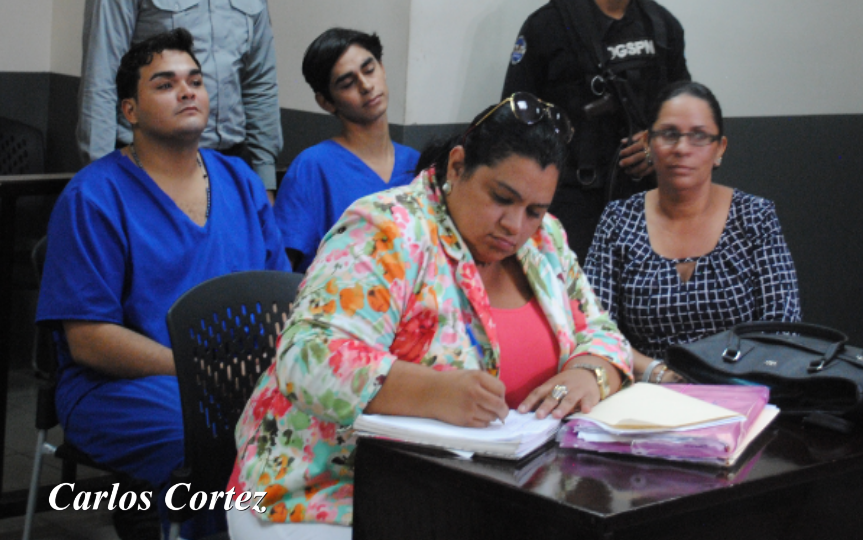 JUICIO1